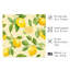 «Food and Kitchen Lemon-423173844