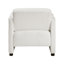 Fauteuil d'appoint 1pc-114243278