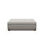 Baxter Square Ottoman-759612225-759612252