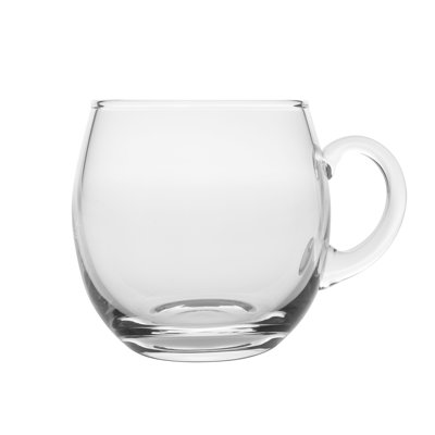Tasse à café Deyoung