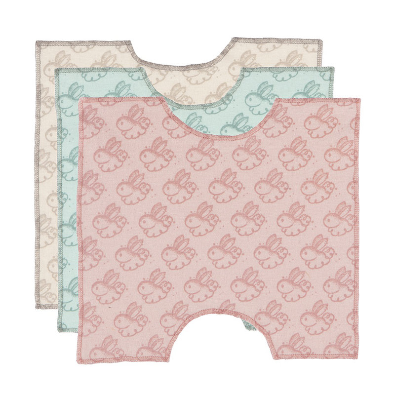 Serpillière réutilisable Dust Bunny