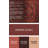 Southwestern Indoor Rug-1651196441