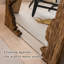 Miroir pleine longueur Zen-118474750