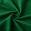 Striped Square Cushion Pad-2115331781