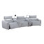 Canapé modulaire Fullar