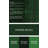 Elenor Performance Oriental Indoor Rug-246363883