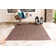 Abderus Indoor Rug