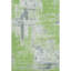 Tapis de qualité supérieure lavable à la machine Kumbhar AMF1338-311185636