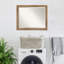 Miroir de salle de bain Mcrae-2095533361