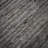 Hand Loomed Wool Area Rug-1079094336