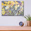 «Daffodils, Van Vleck» par Sharon Pitts-706799071
