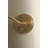 Andersen Wall Sconce-130942083