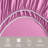 Hotel Collection Soft Breathable Bed Sheet Set with Deep Pocket Fitted Sheet-119986193-119986228