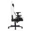 Fauteuil de jeu Inbox Zero 00D84F367FD14578B60A06066B9CFC8E-622735822