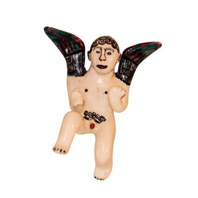 Religious & Spiritual Figurines & Sculptures