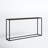 Addie 64'' Console Table