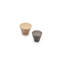 Round Conical Knob-1574822512-1574822516