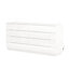 Commode 8 tiroirs Diley-789176678