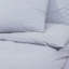 Modern & Contemporary Duvet Cover Set-1293750434-1293750437