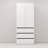 Kallieann Armoire