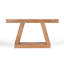 Console Table-787759117