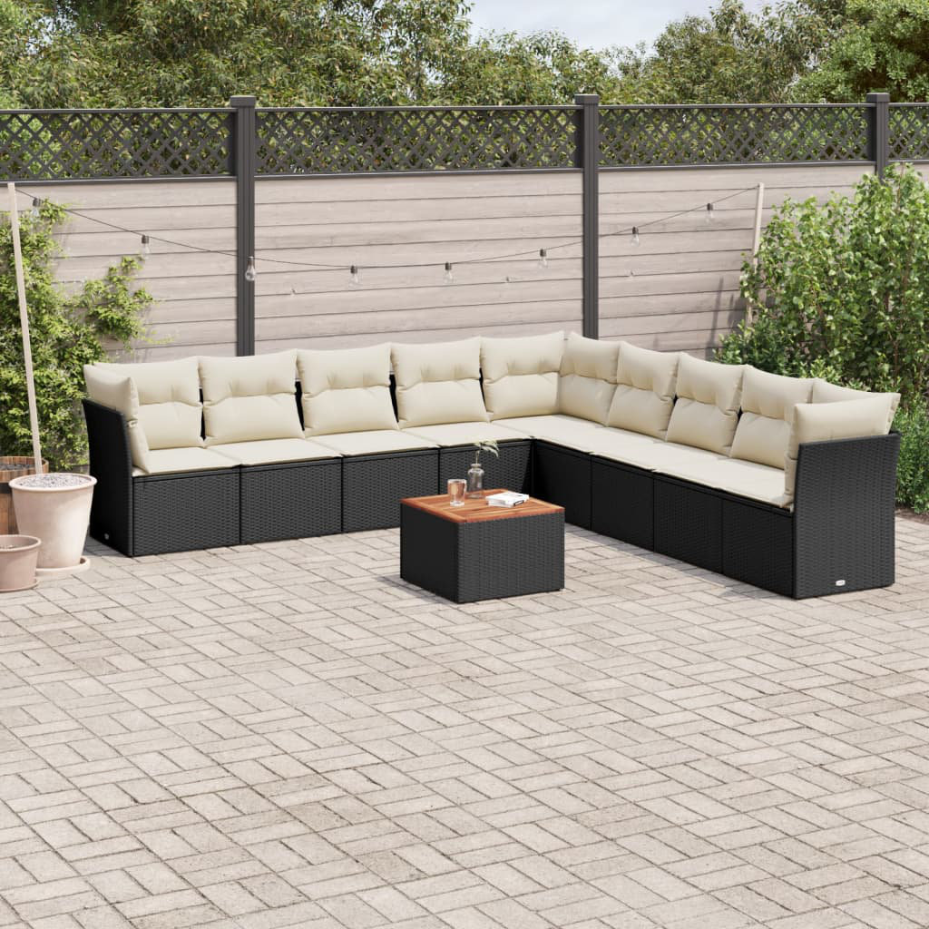 Gartensofa Akhalak 62 cm