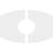 10"W x 6 5/8"H x 3"ID x 5 1/4"C x 1"P Kailey Architectural Grade PVC Contemporary Ceiling Medallion, Two Piece-36079327