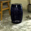 Table d'appoint