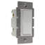 Wall Mounted Light Switch