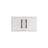 Victoria Top Cabinet Wall-Mounted-99310816-99310817