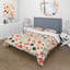 Ensemble de housse de couette Nostalgic Charm-799172563