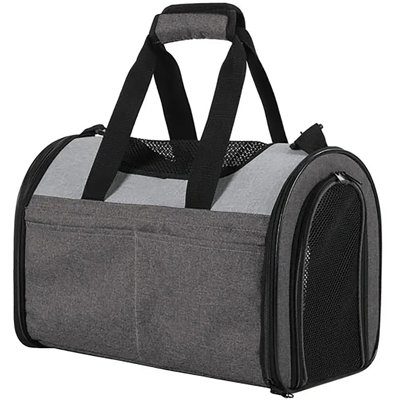 Sac de transport Chaparro