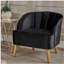 Chaise