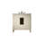 36'' Single Bathroom Vanity with Top-1225313445-1225313443