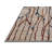Machine Washable Gray Area Rug-1279855603