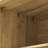 Modern Storage Cabinet