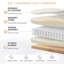 Chaise de bureau-301038281