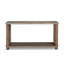 58 in. Console Table-399592241