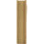 Bois de cèdre brut brut Funston-89128433