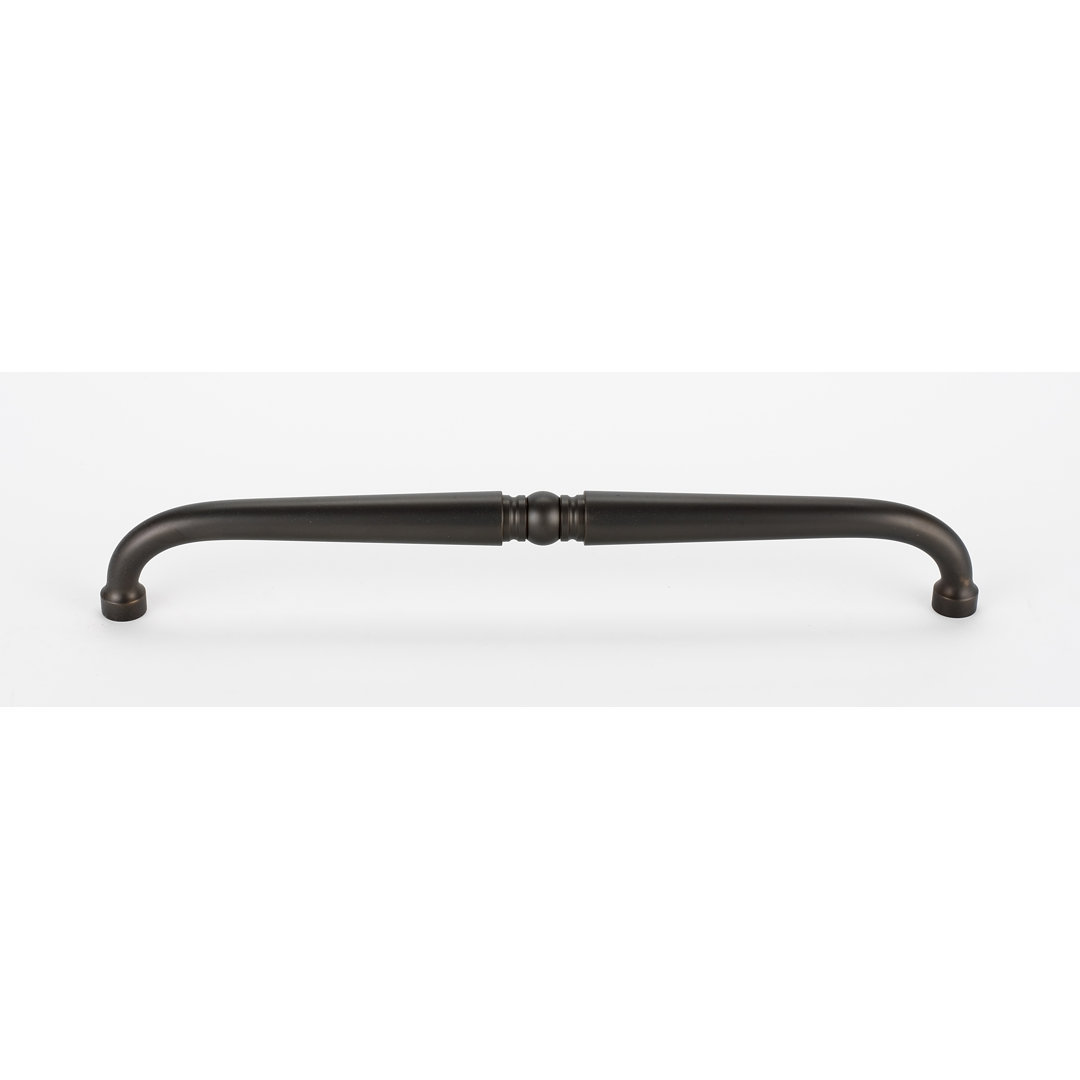 Pulls I 18" Center to Center Appliance Pull Alno Inc 