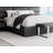 Upholstered Bed-70985693-70985695