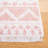 Belniak Performance Geometric Rug-1617810508
