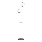 Pluto 68.1" Novelty Floor Lamp