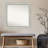 Flat Mirror-610736523