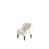 Beige is out of stock selected