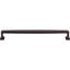 Richard Appliance Pull-1871254542-1871254577