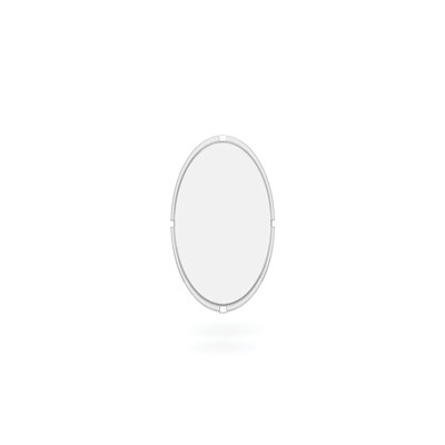 Caracole Classic Mirror