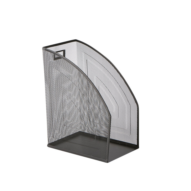 Desk Organizer Set
