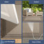 Tapis Mireyda-861189787