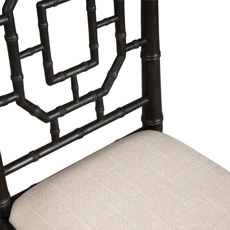 Lahara Upholstered Dining Chair